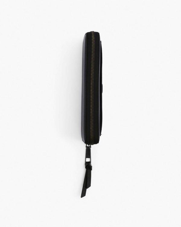 Sondraprince.shop0ced947828 4