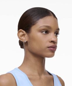 Sondraprince.shop0d411c1e16 2