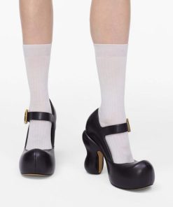 Sondraprince.shop0d7e544fd8 2