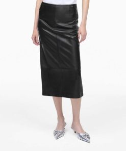 Sondraprince.shop0e7e299945 1