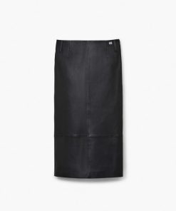 Sondraprince.shop0e7e299945 2