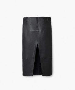 Sondraprince.shop0e7e299945 5