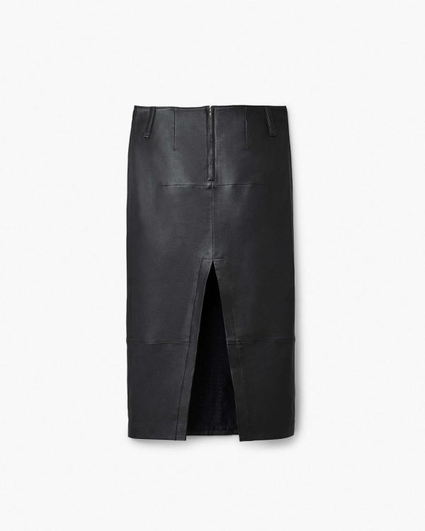 Sondraprince.shop0e7e299945 5