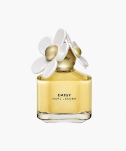 Sondraprince.shop0f01b9b370 1