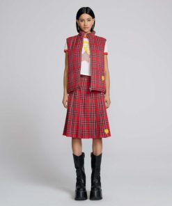 Sondraprince.shop0f465928cc 1