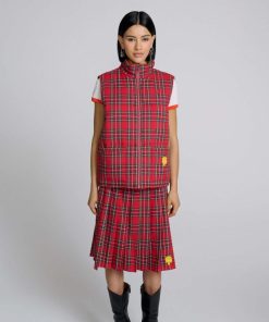 Sondraprince.shop0f465928cc 2