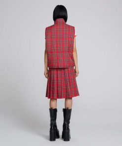 Sondraprince.shop0f465928cc 3