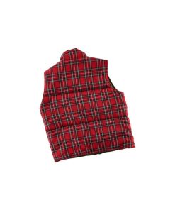 Sondraprince.shop0f465928cc 5