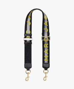 Sondraprince.shop0f80e71e75 1