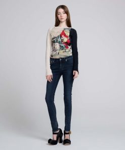 Sondraprince.shop100342a6c3 1