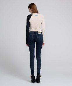 Sondraprince.shop100342a6c3 2