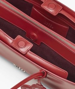 Sondraprince.shop10ceb2e432 1