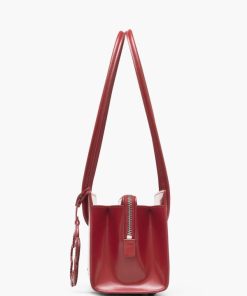 Sondraprince.shop10ceb2e432 2