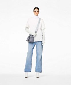 Sondraprince.shop1134aeebab 2