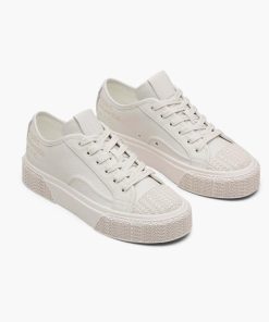 Sondraprince.shop12330b32f1 1