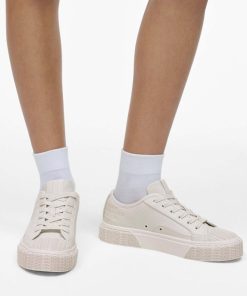 Sondraprince.shop12330b32f1 2