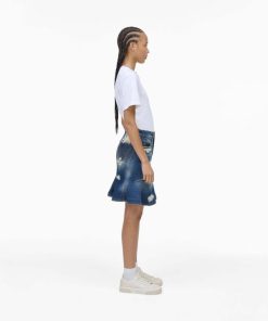 Sondraprince.shop12330b32f1 4