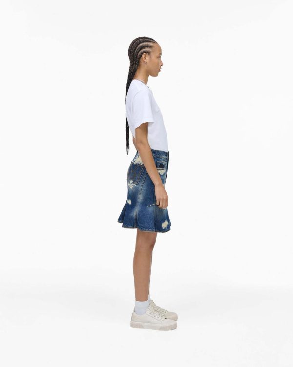 Sondraprince.shop12330b32f1 4