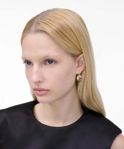 Sondraprince.shop1261b2e320 2