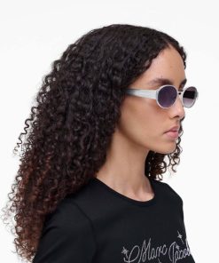 Sondraprince.shop1345ffbac9 2