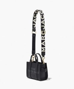 Sondraprince.shop1350c0b90c 2