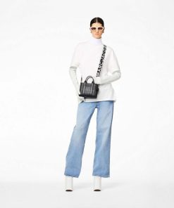 Sondraprince.shop1350c0b90c 3