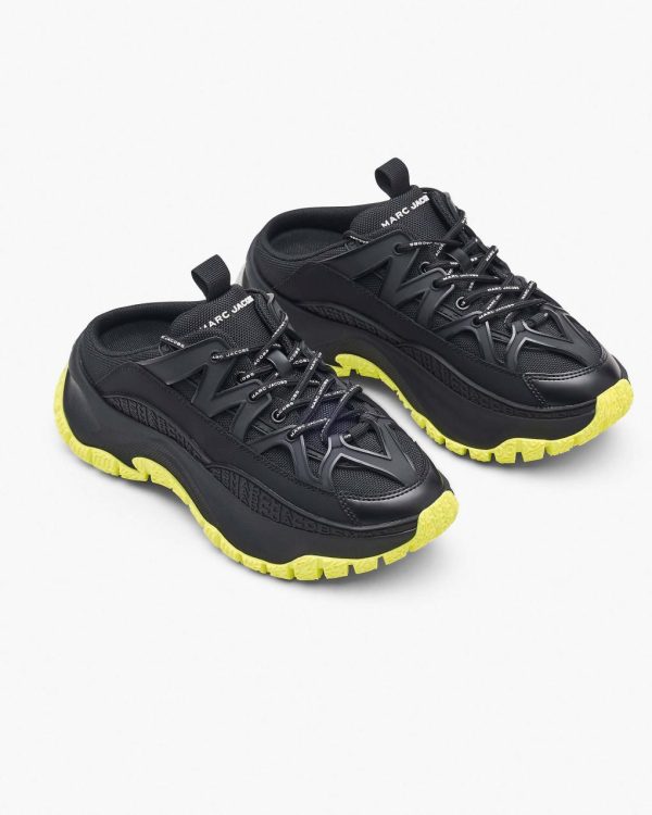 Sondraprince.shop1396bdcda4 1