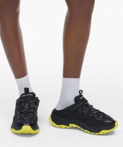 Sondraprince.shop1396bdcda4 2