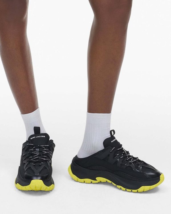 Sondraprince.shop1396bdcda4 2