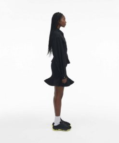 Sondraprince.shop1396bdcda4 4