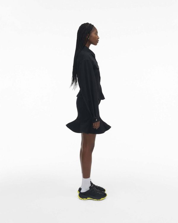 Sondraprince.shop1396bdcda4 4