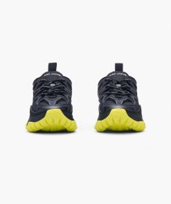 Sondraprince.shop1396bdcda4 5