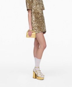 Sondraprince.shop13fbef7fd6 2