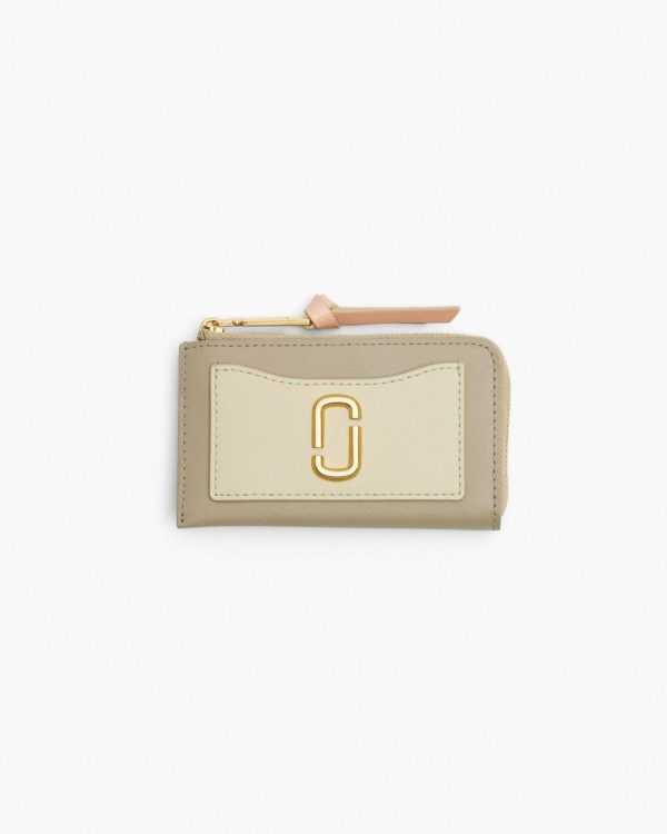 Sondraprince.shop14121c3370 2