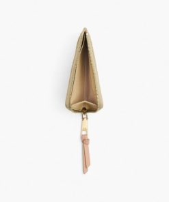 Sondraprince.shop14121c3370 3