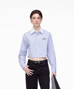 Sondraprince.shop146f436387 1