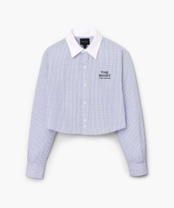 Sondraprince.shop146f436387 2