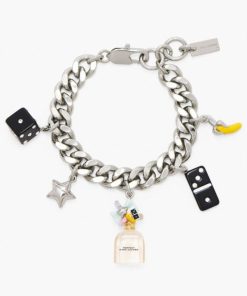 Sondraprince.shop1484eb8e99 1