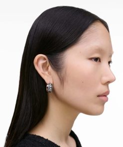 Sondraprince.shop151358167b 2