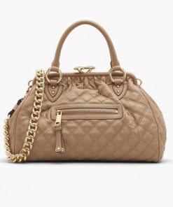 Sondraprince.shop153be04d95 1