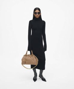 Sondraprince.shop153be04d95 2