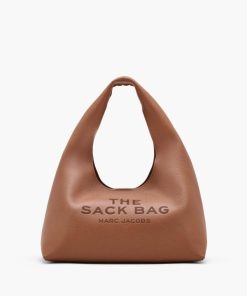 Sondraprince.shop154eccccec 1