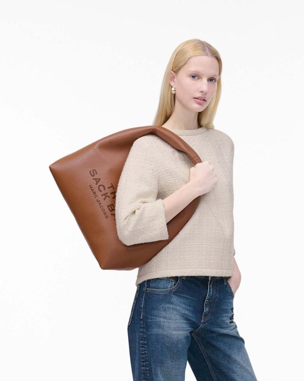 Sondraprince.shop154eccccec 2