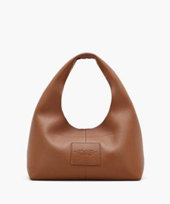 Sondraprince.shop154eccccec 3