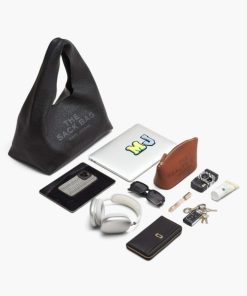 Sondraprince.shop154eccccec 4