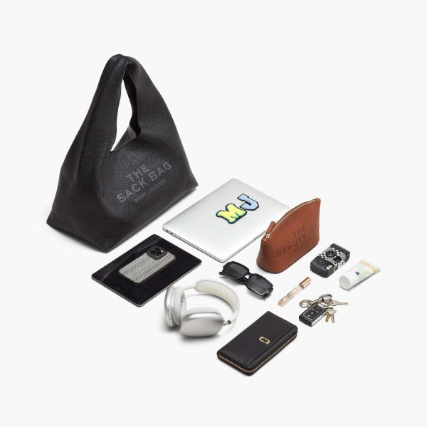 Sondraprince.shop154eccccec 4