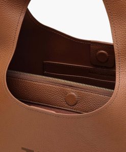 Sondraprince.shop154eccccec 5