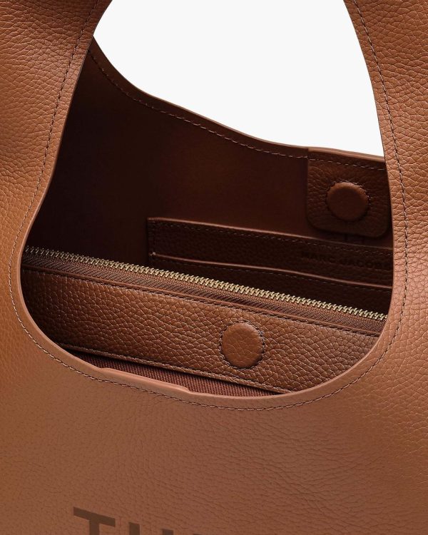 Sondraprince.shop154eccccec 5