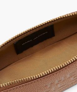 Sondraprince.shop16afb87880 2