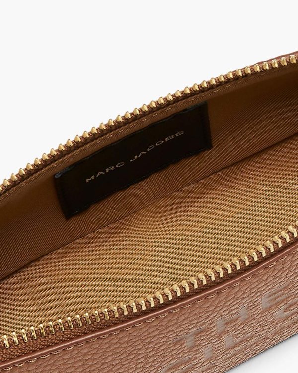 Sondraprince.shop16afb87880 2